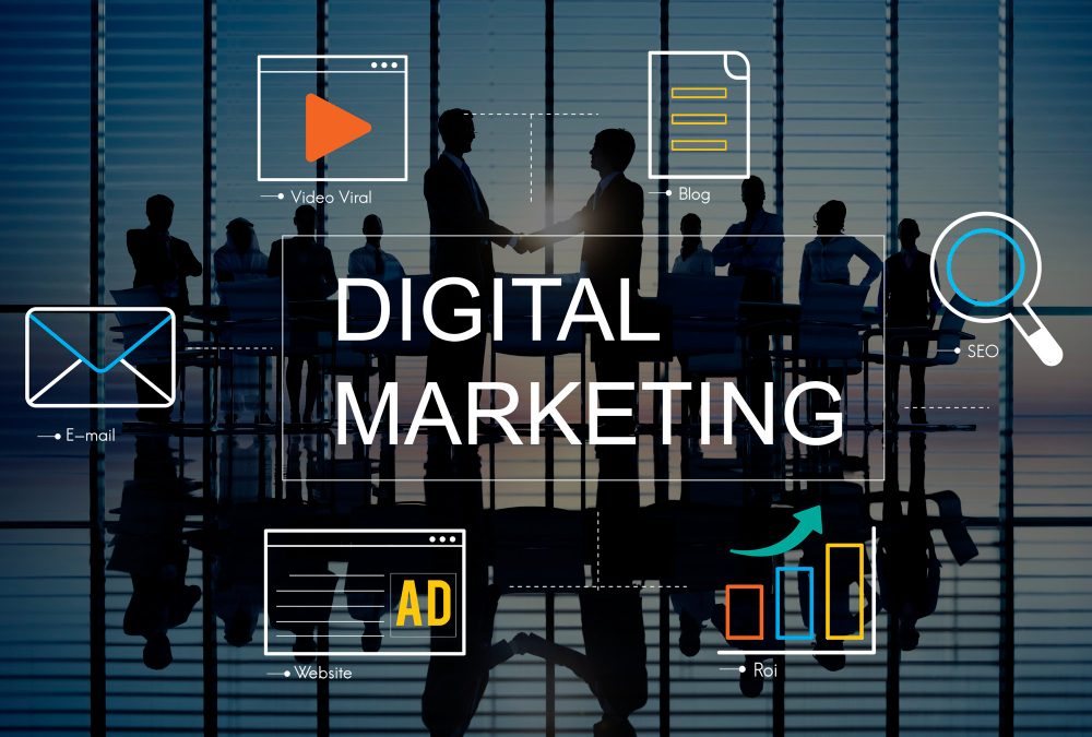 Why Marketers Struggle to Achieve Audience Growth