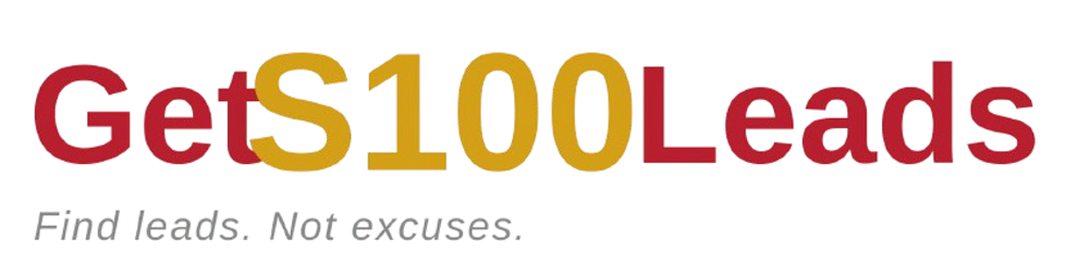 gets100leads